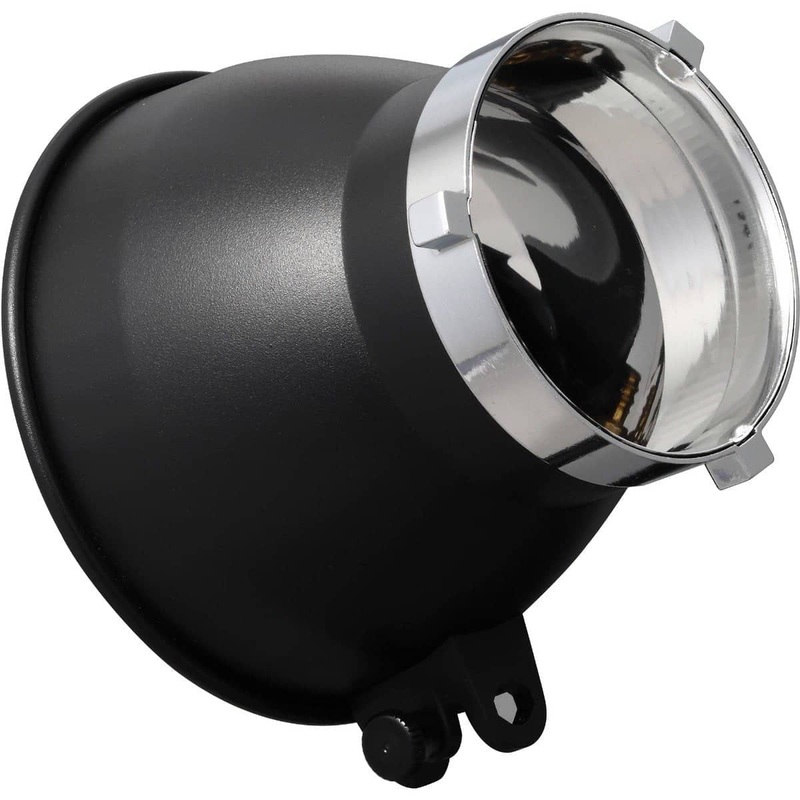 Godox 5.9" Umbrella Reflector