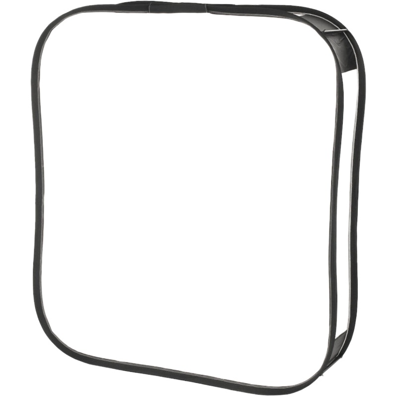 Manfrotto LL LB8990 HiLite 1.4 x 1m Illuminated Background White