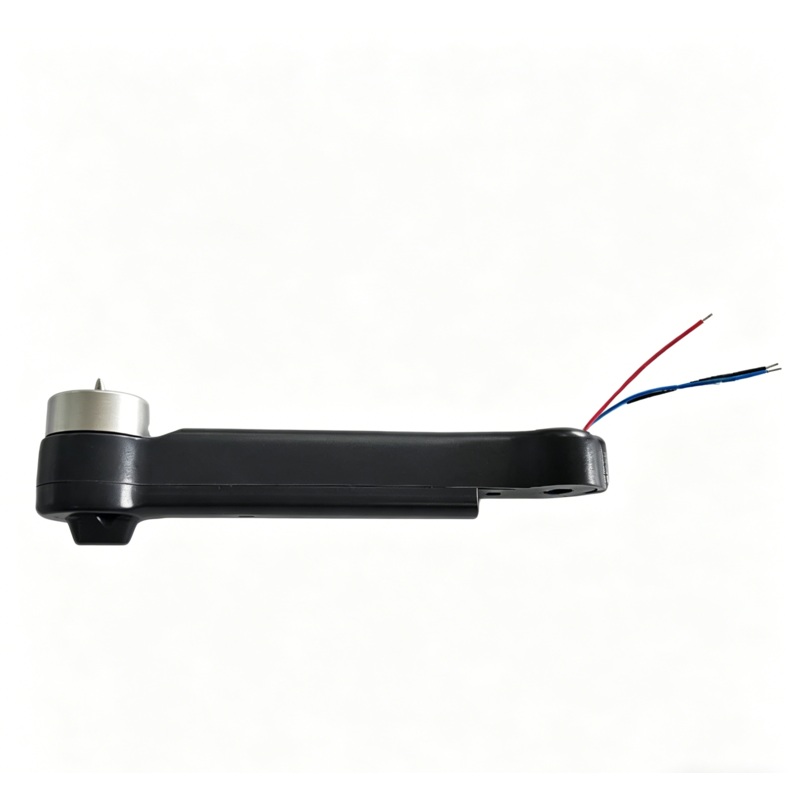 Rear Right Arm for HolyStone HS280 Drone