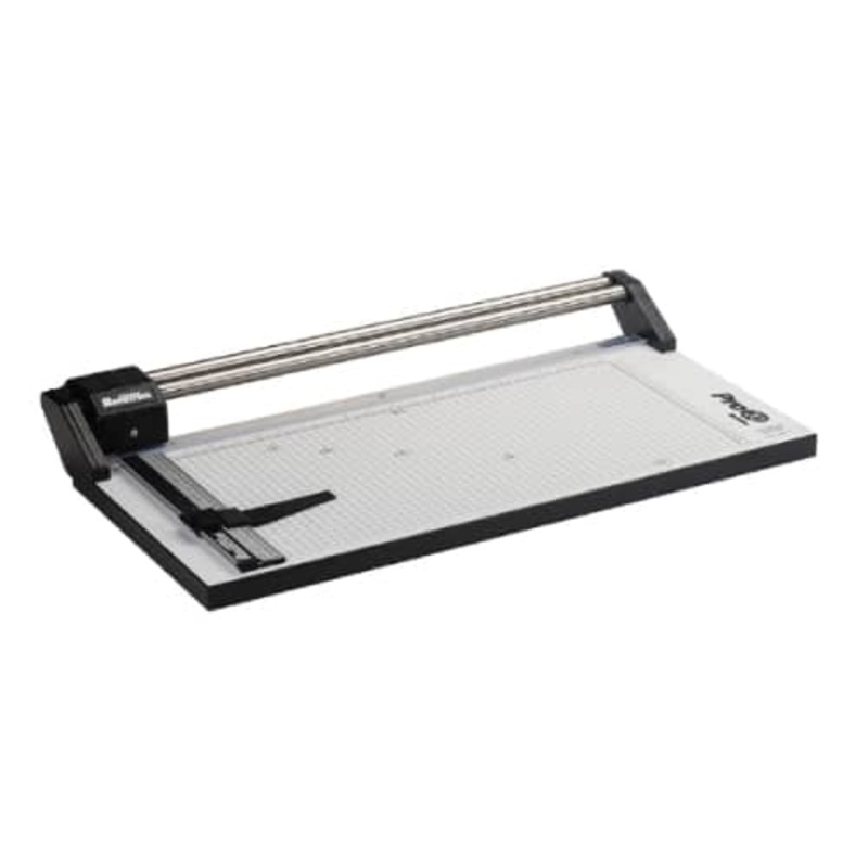 RotaTrim Pro Series Paper 510mm (20") Trimmer