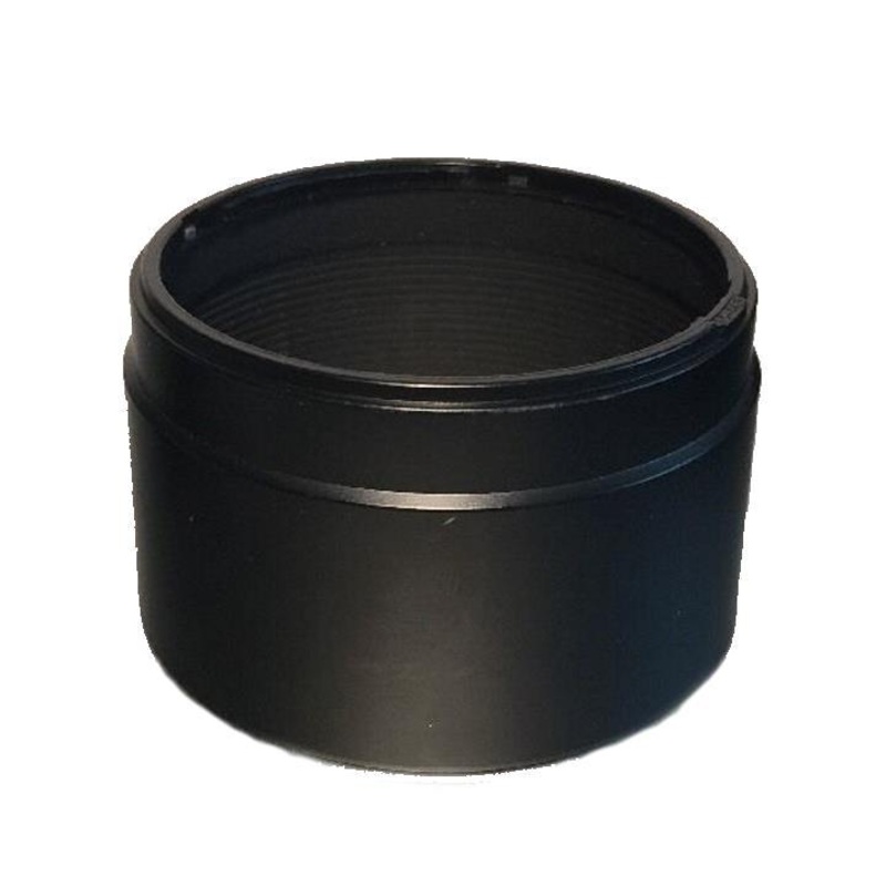 Sigma LH630-01 Lens Hood