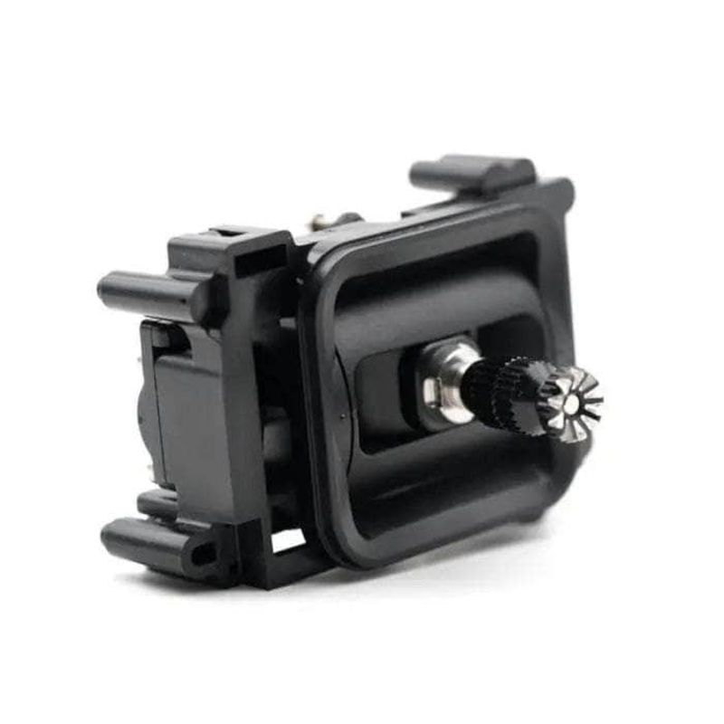 TBS Tango 2 & Mambo Replacement Pro Gimbal - V2 (1pc)