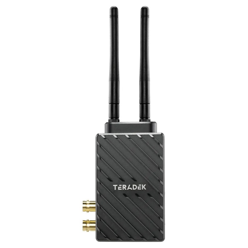 Teradek Bolt 6 LT 750 TX