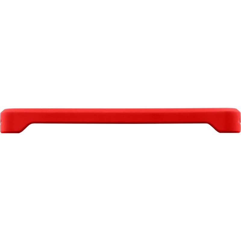 Teradek Colour Band for Bolt 6 XT RX(Red Rubber)