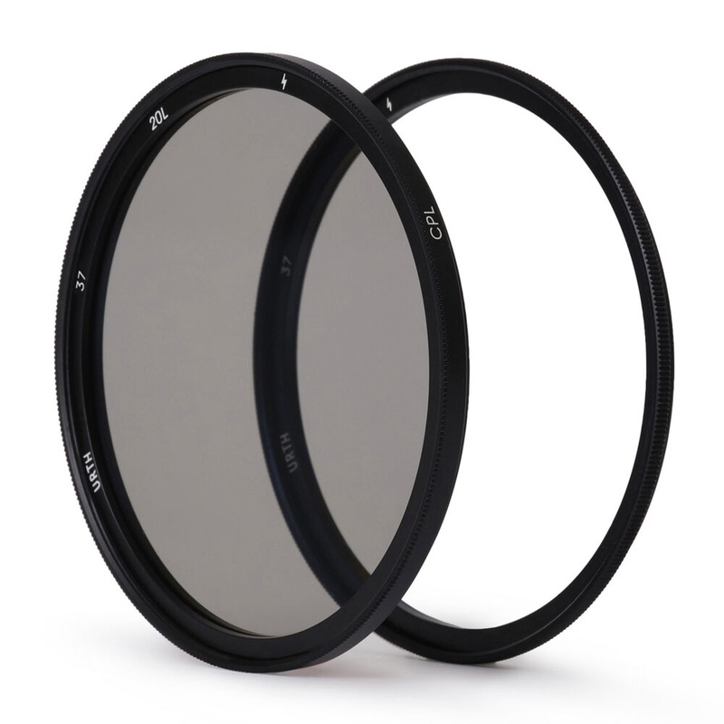 Urth Magnetic Duet Kit Plus