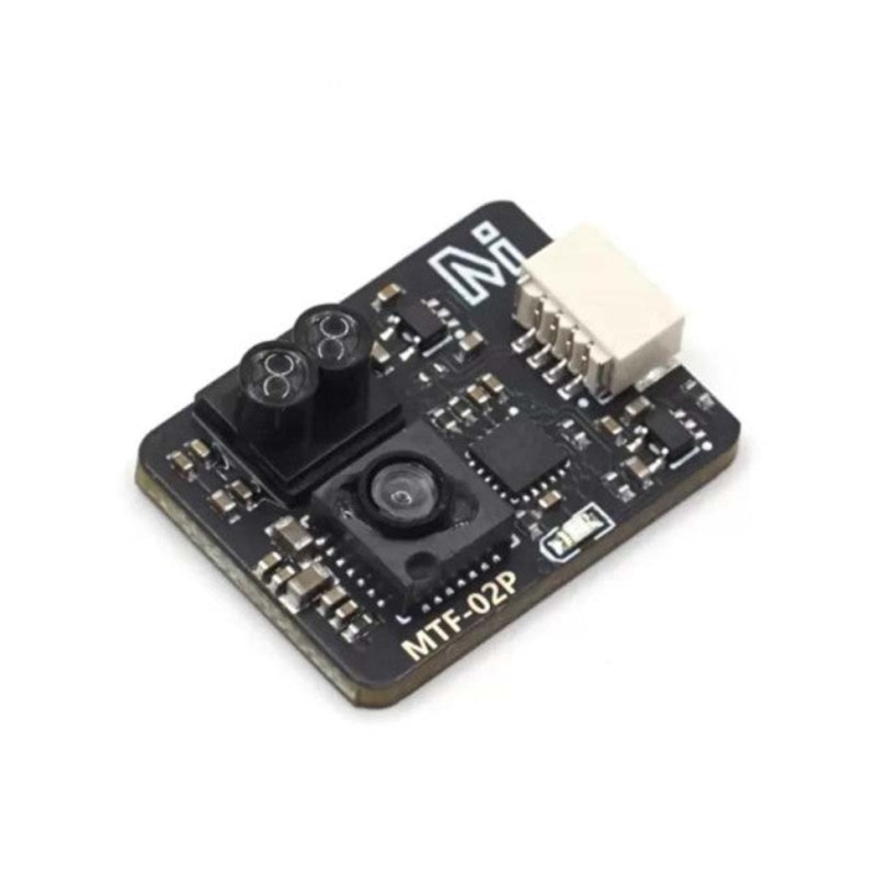 MicoAir MTF-02P Optical Flow and Lidar (6m)