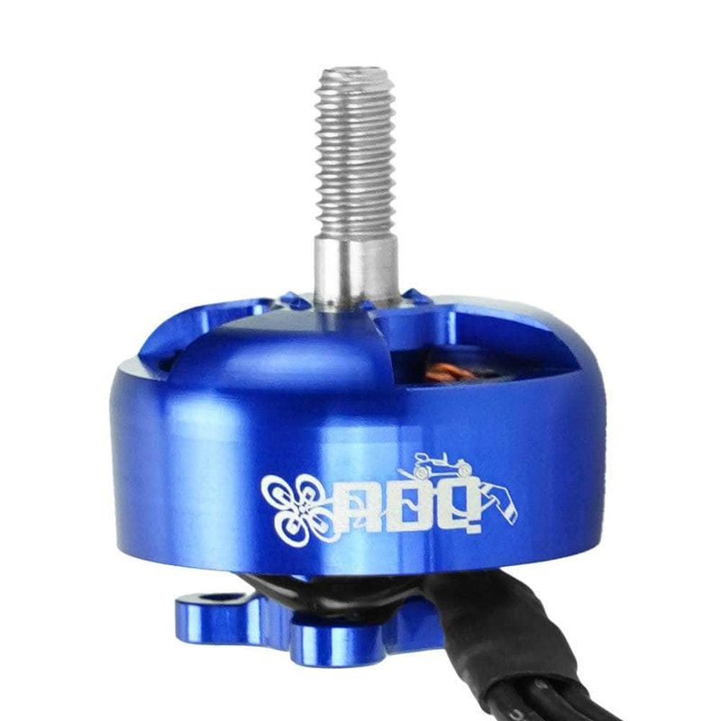 RDQ Badass 2 - 2207.5 Motor - 1400KV/1900KV/2400KV