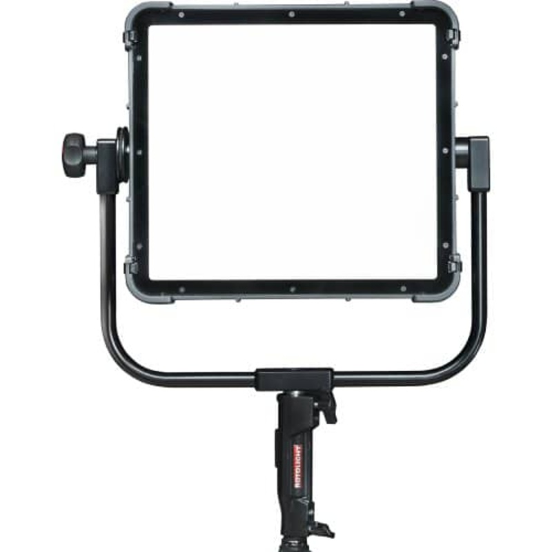 Rotolight Titan X1 with Standard Yoke