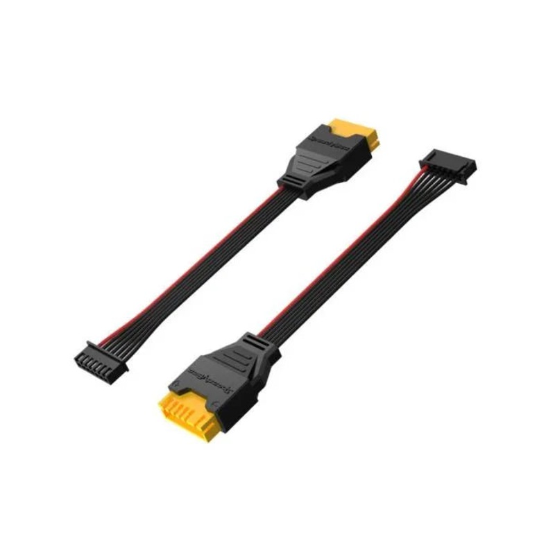 SpeedyBee 22AWG 2-6S Balance Cable Extension (2pcs) - JST-XH