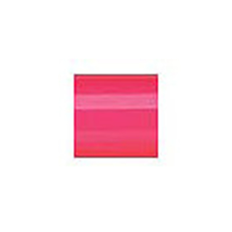 UltraCote, Fluorescent Pink