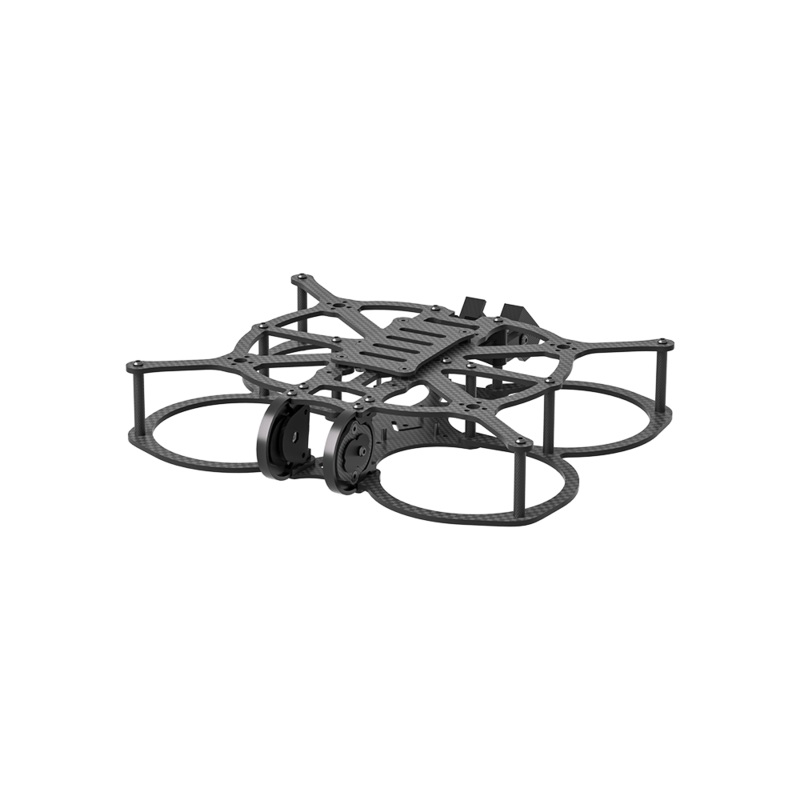 AOS Cine25 V5 Frame Kit