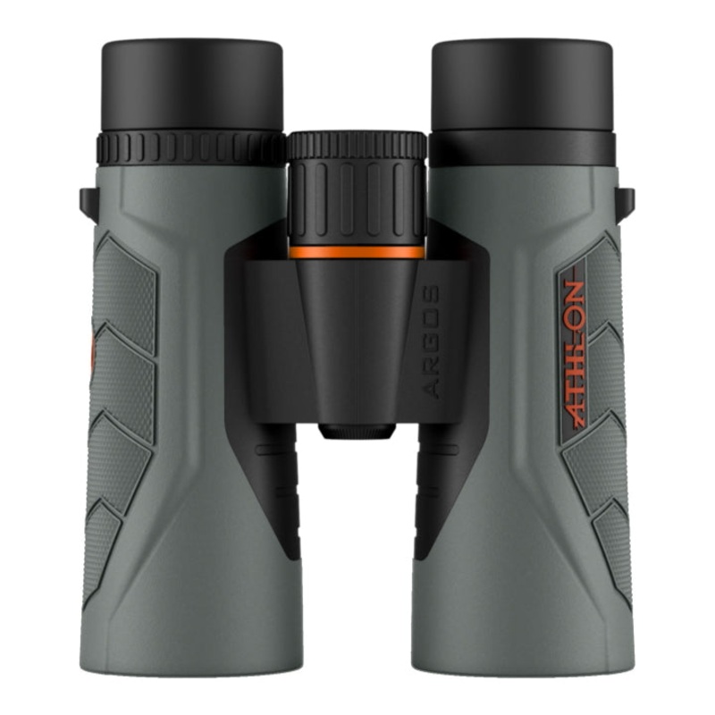 Athlon Argos 10x42 HD Binoculars