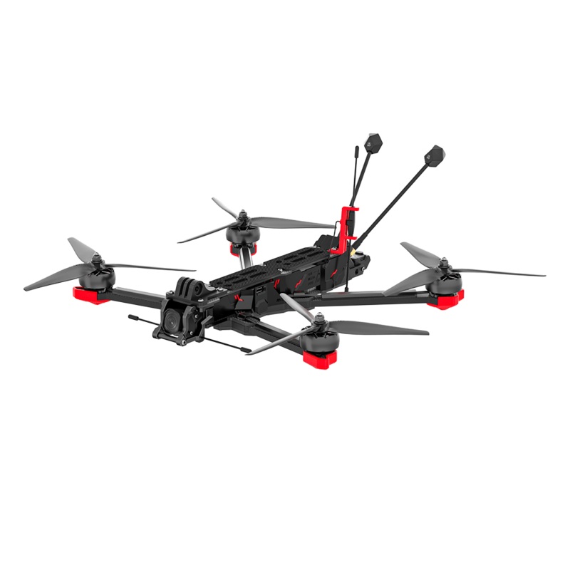 Chimera7 Pro V2 O4 GPS