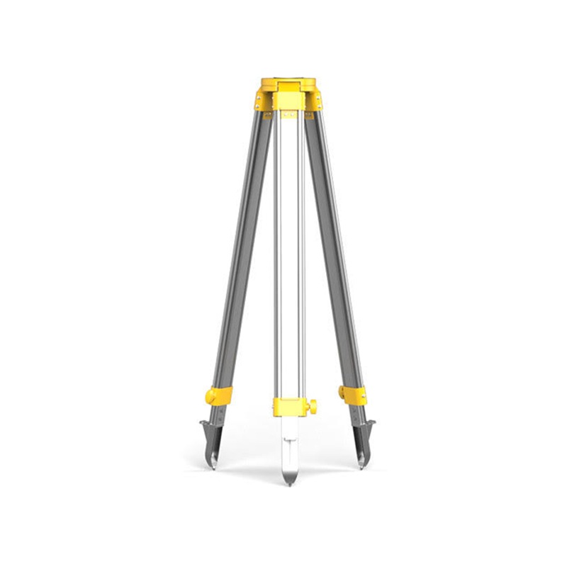 DRTK 2 Base Station Tripod