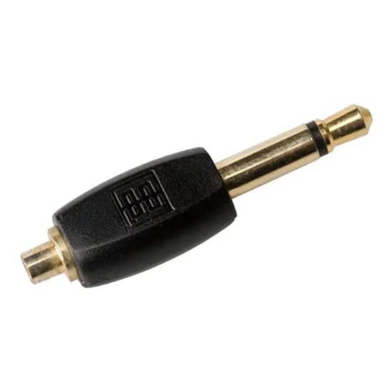 ELINCHROM SKYPORT 3.5mm PC SYNC ADAPTER