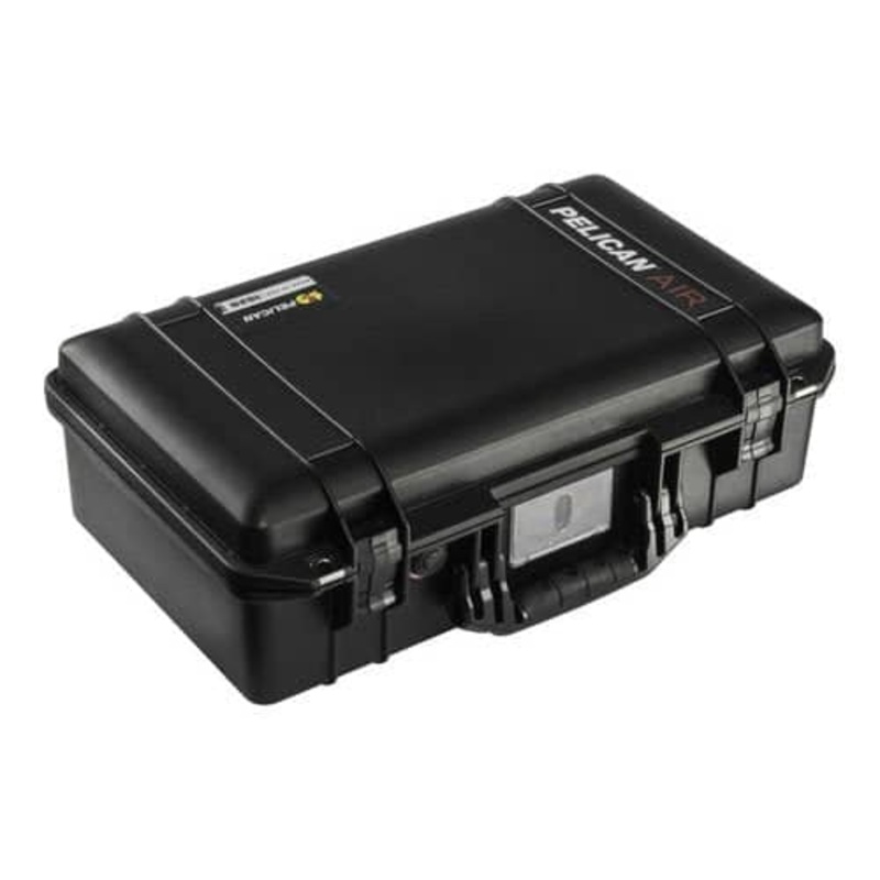 Pelican 1525 Air Case with Foam