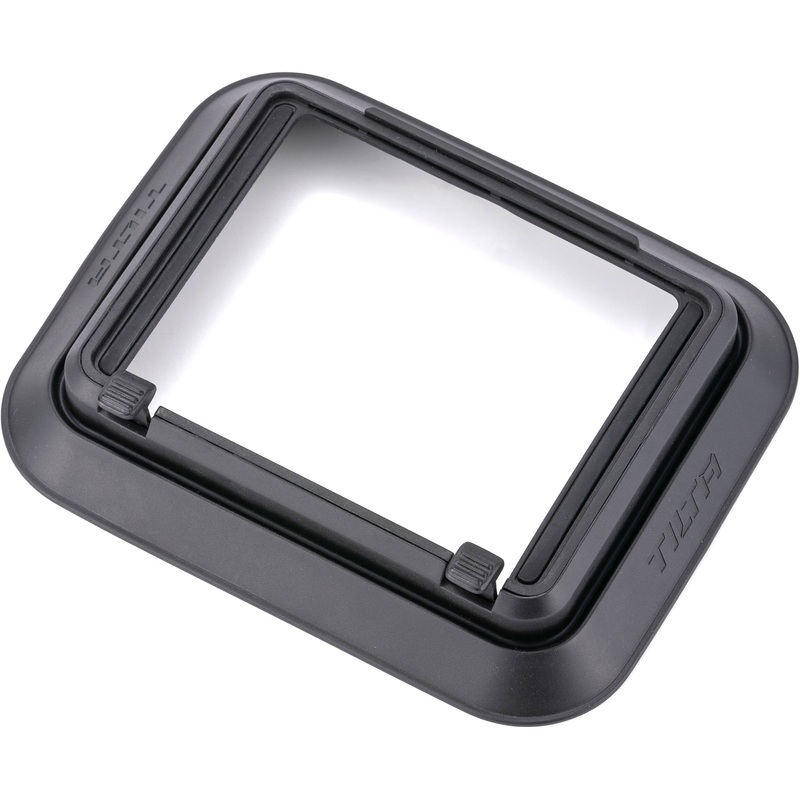 Tilta Rubber Hood for Tilta Mirage