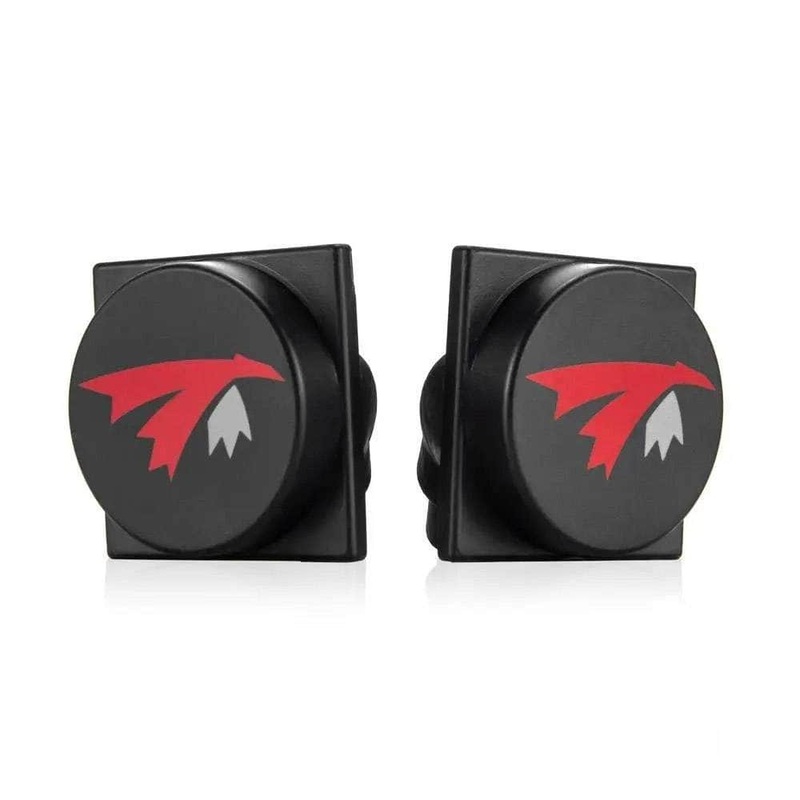 TrueRC Line-Air 5.8GHz MK II Linear Antenna for DJI Goggles 2 (Set of 2)