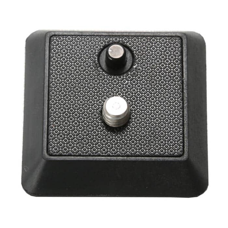 Vanguard QS-29 Quick Release Plate for VT-158 / AK-1 / AK-2 / AK-3 Tripods