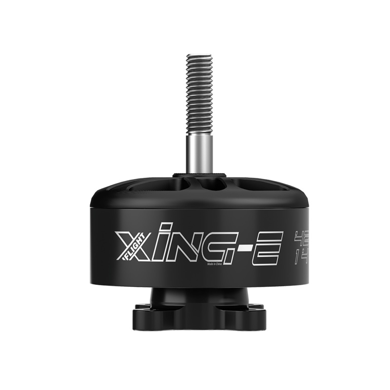 XING-E 4214 FPV Motor