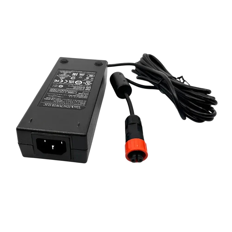 Aputure Amaran Power Supply P60c