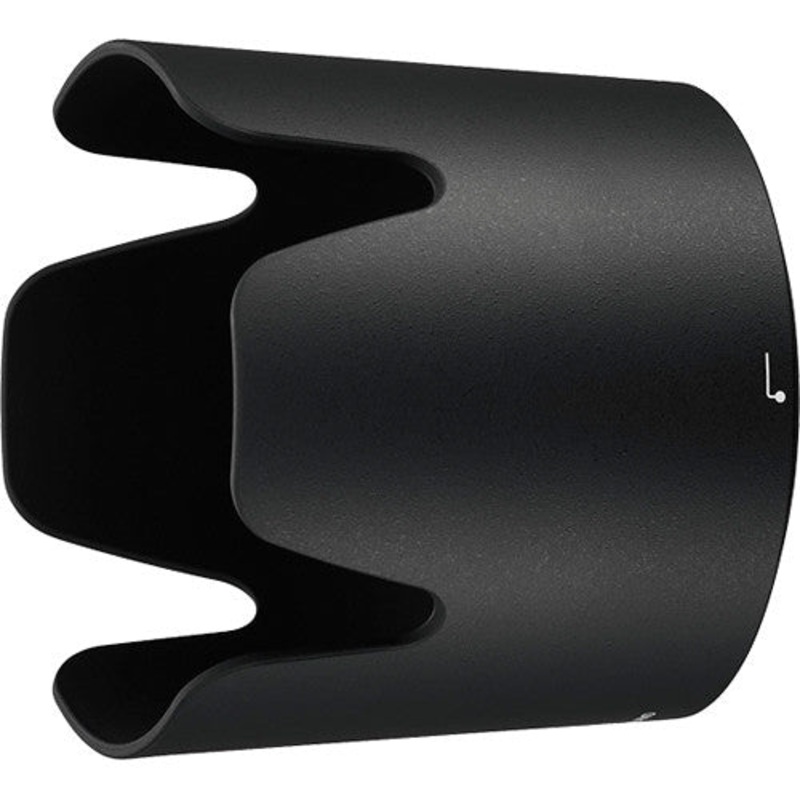 Nikon Lens Hood HB-82