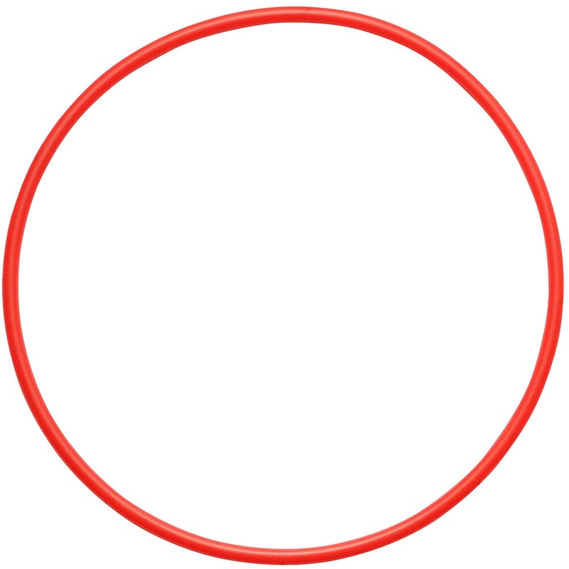 OM SYSTEM POL-058 O-Ring for PT-058 Underwater Housing