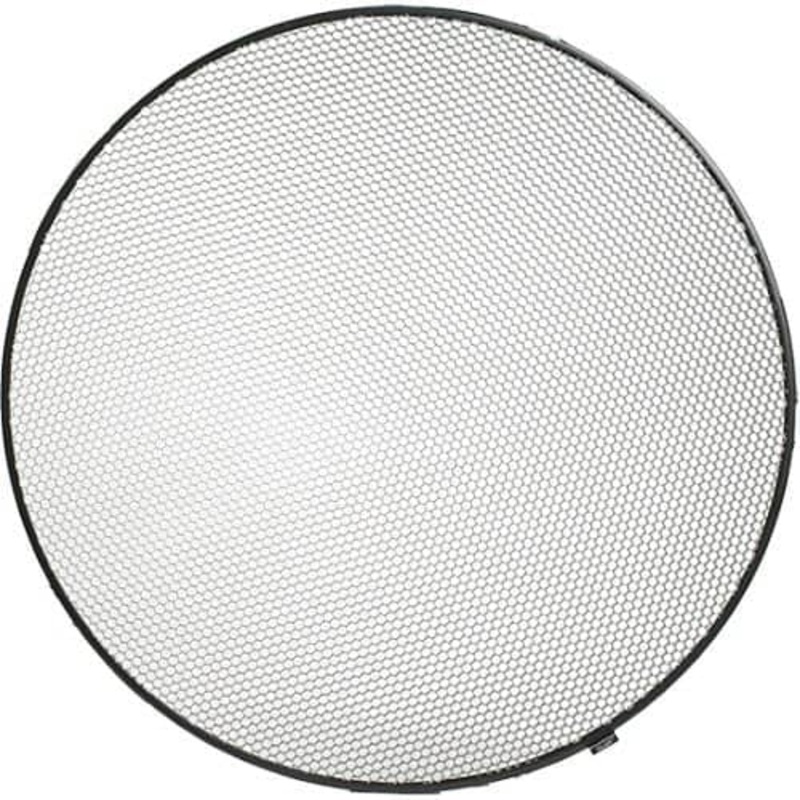 Profoto Honeycomb Grid, 25 Degrees, for Softlight Reflector (515mm)
