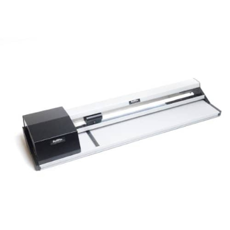 RotaTrim Powertech Pt650 Trimmer 650mm (26")