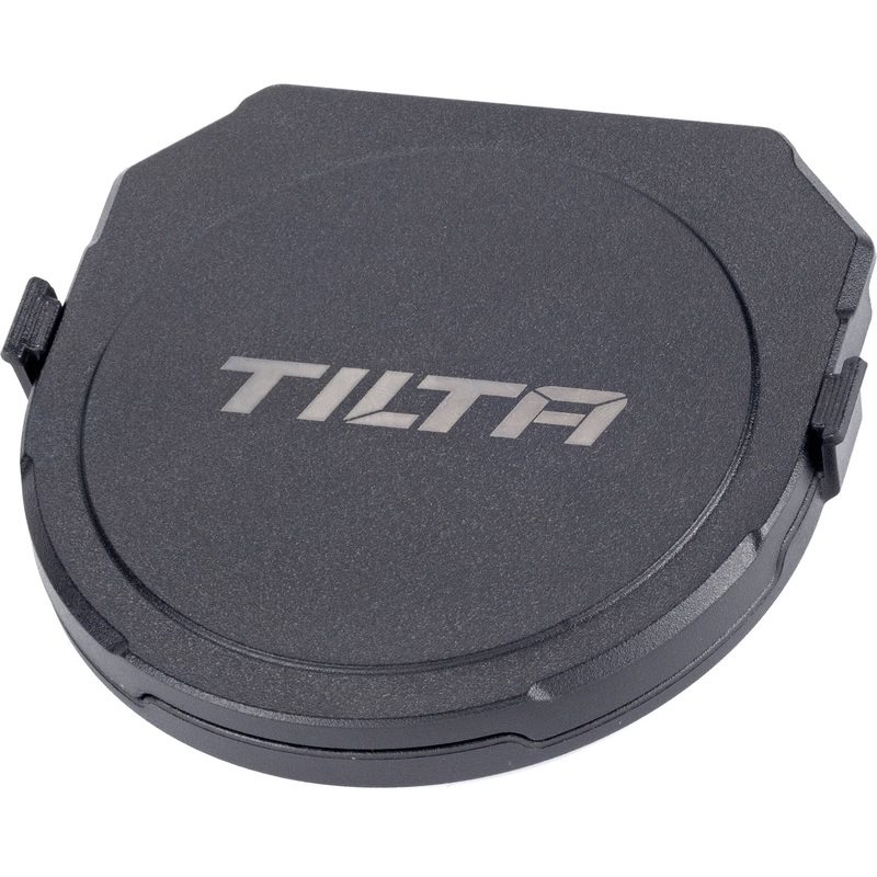 Tilta Filter Protection Cover for Tilta Mirage