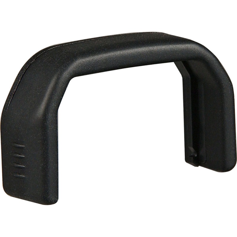 Canon Ef Rubber Frame for Dioptric Lens