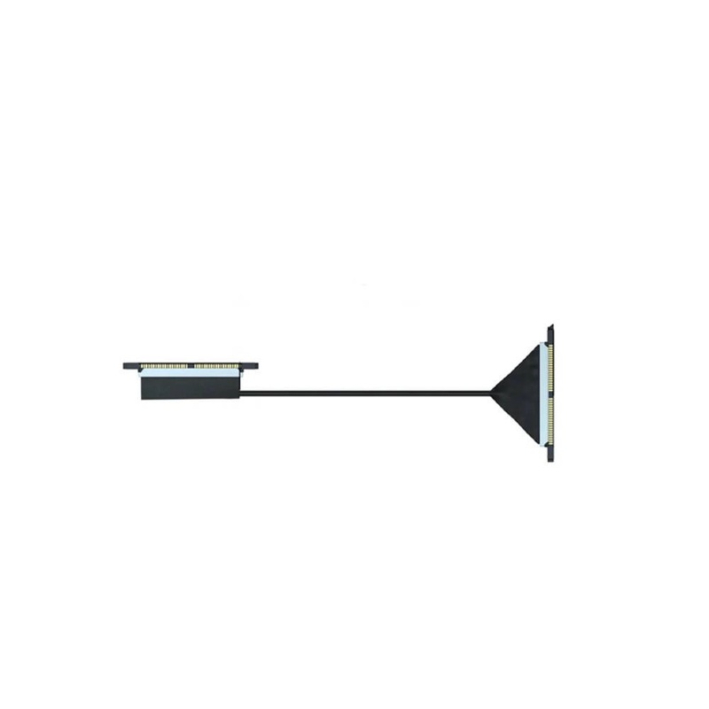 Flywoo flexible O3 Coaxial 60mm Cable