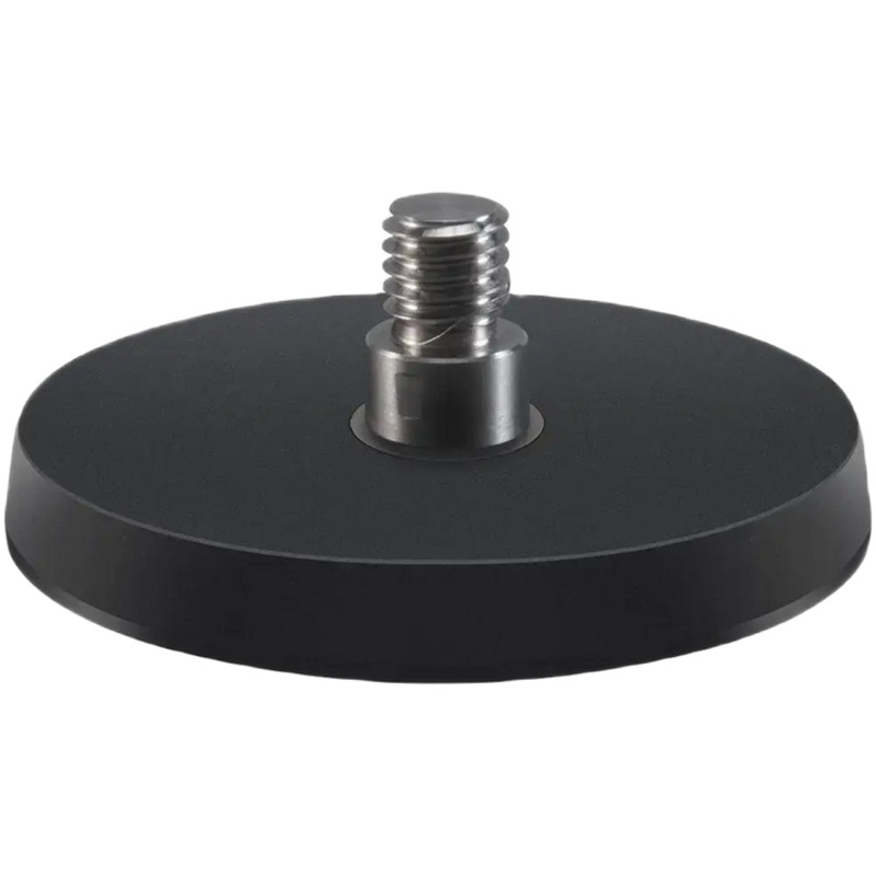 Hobolite Magnetic Mount 8.8 cm