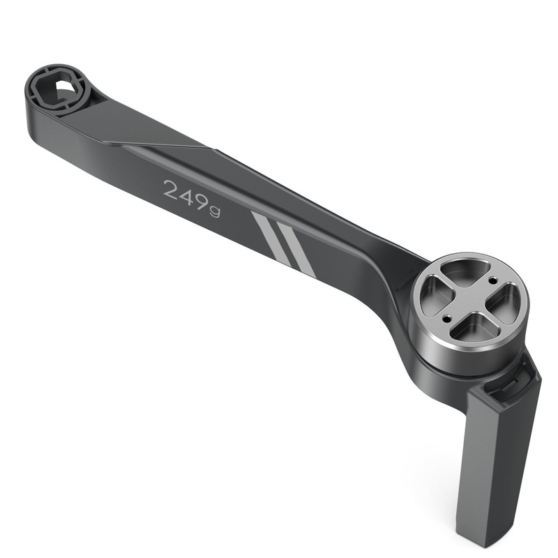 HolyStone HS900 Drone Front Left Arm