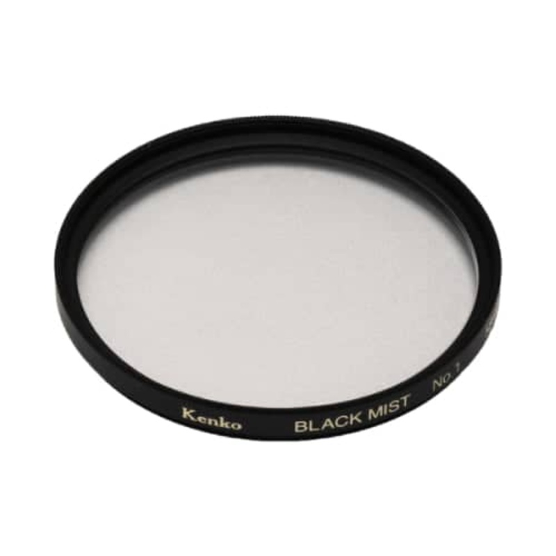 Kenko Black Mist No.1 67mm Lens Filter