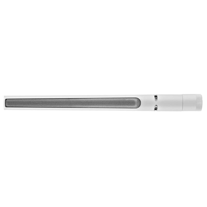 Sennheiser ME36 MZH Shotgun Microphone Capsule (White)