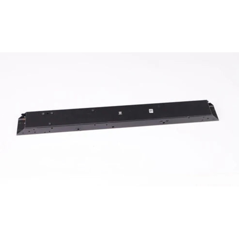 T50 Middle Frame Aluminum Tube (Left) | BC.AG.SS000687
