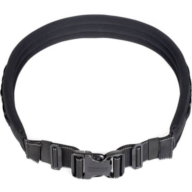 Think Tank Pro Speed Belt V3.0, S-M