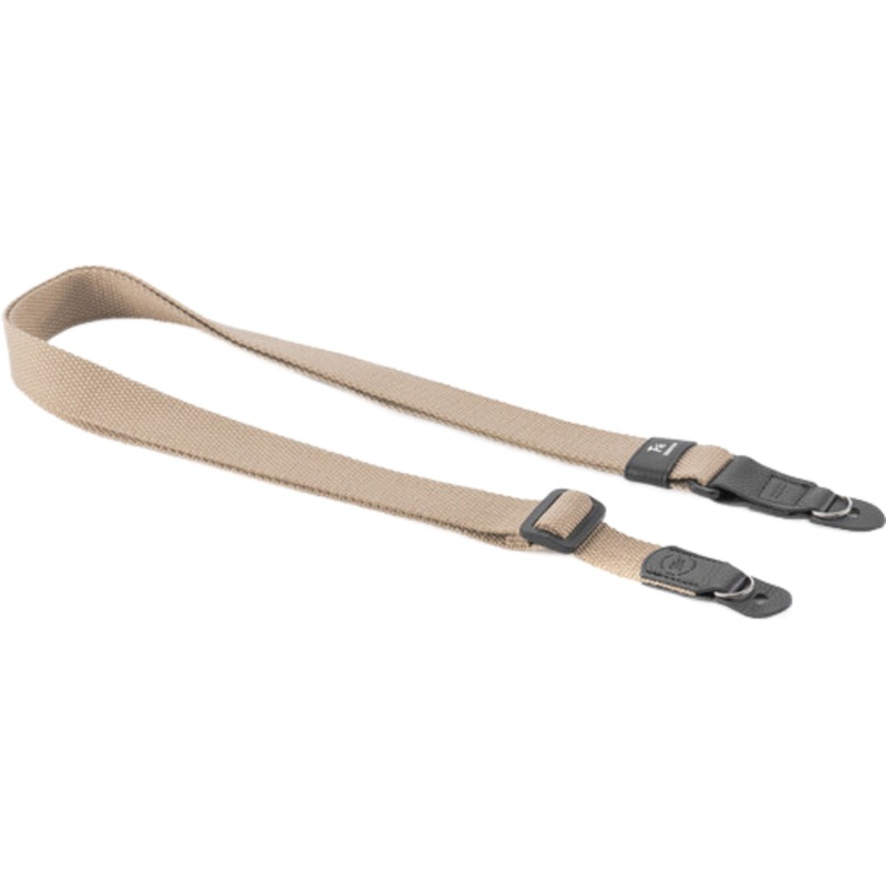 Tilta Shoulder Strap Brown