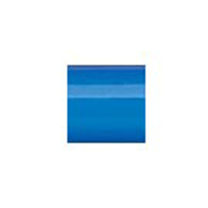 UltraCote, Fluorescent Blue