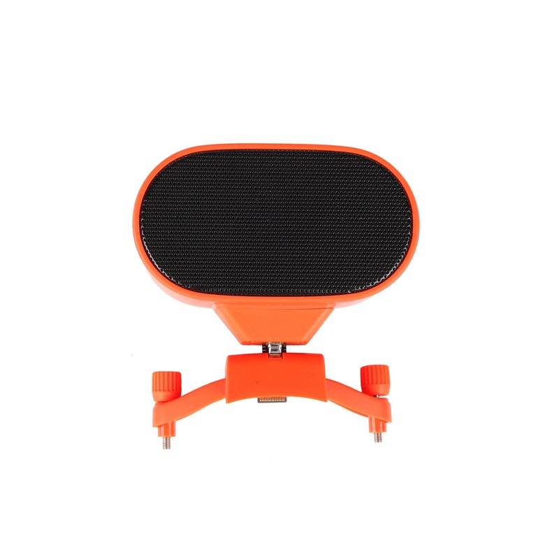 Autel Robotics EVO II Loud Speaker