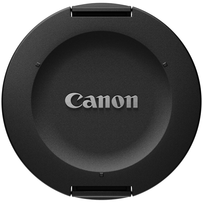 Canon 14B Lens Cap for RF 14mm f/1.4L VCM Lens