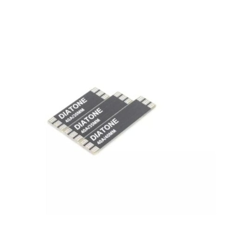 Diatone Motor ESC PDB "RaceWire" (30mm/35mm/40mm)