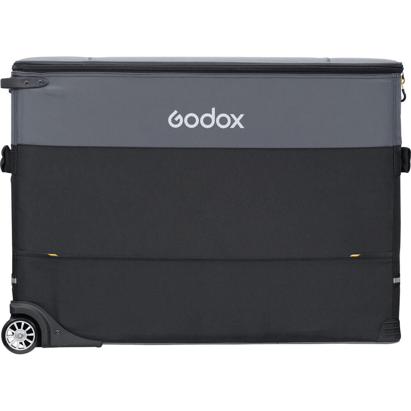 Godox Carry Bag for P600R and P1200R Hard
