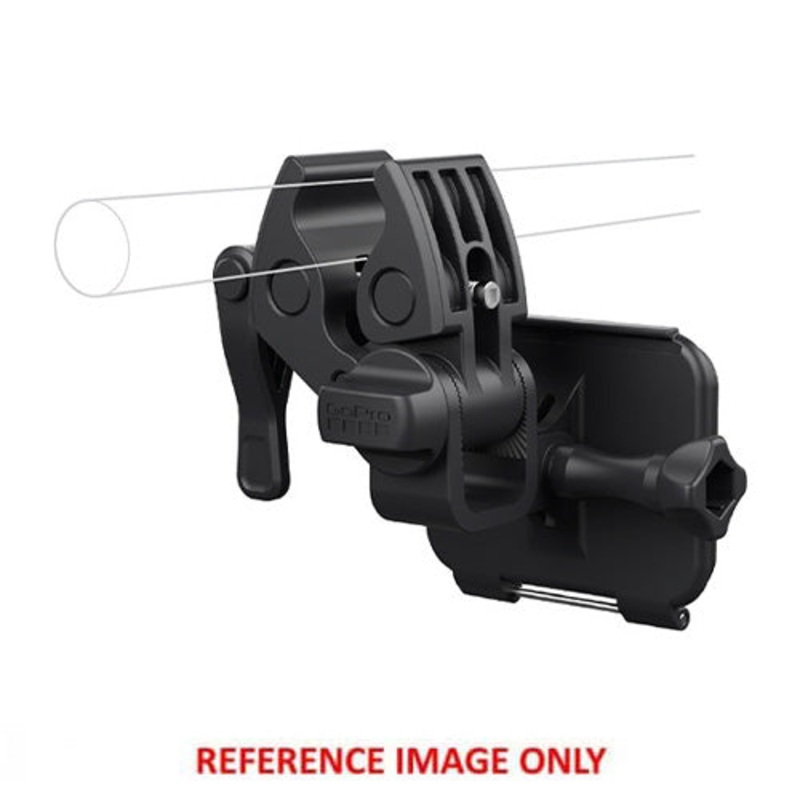 GoPro Sportsman Mount GPASGUM-001 - DEM