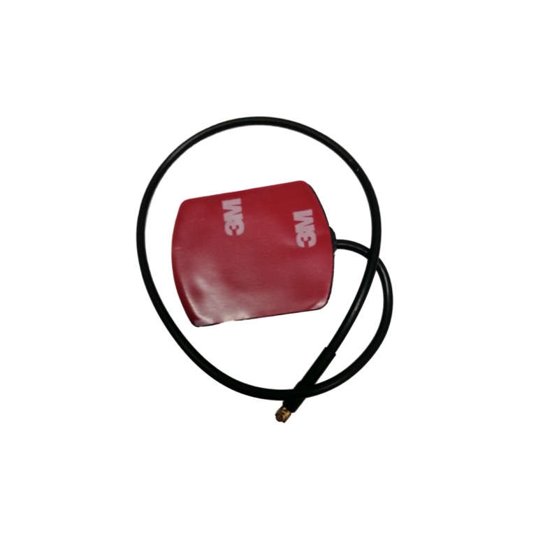 JC Antenna JCA002 GPS/GNSS Antenna (mmcx)