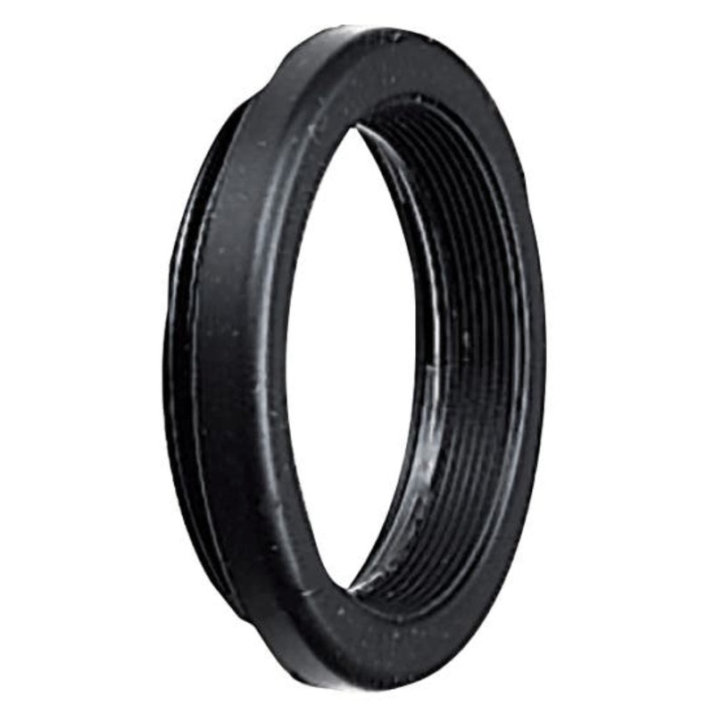 Nikon DK-17A Antifog Finder Eyepiece for Select Nikon Cameras