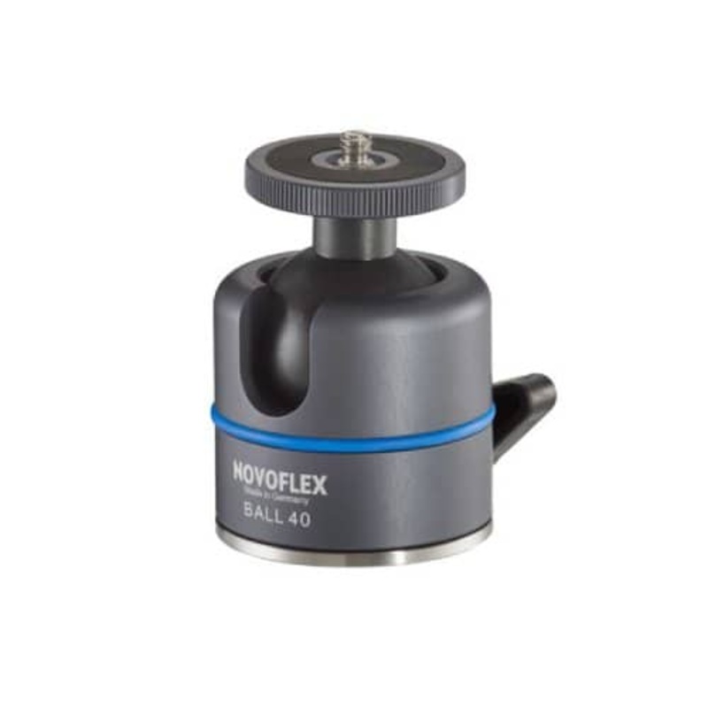Novoflex BALL 40 Ballhead