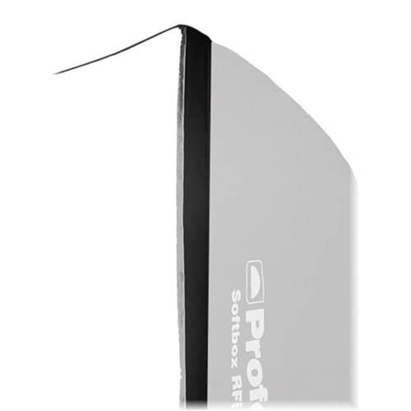 Profoto Flat Front Diffuser for RFi 3x3' Softbox