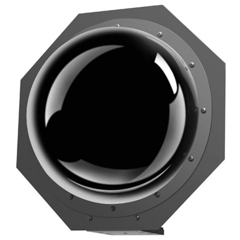 Sennheiser A5000CP Passive Circulary Polarised UHF Wide-Band Antenna